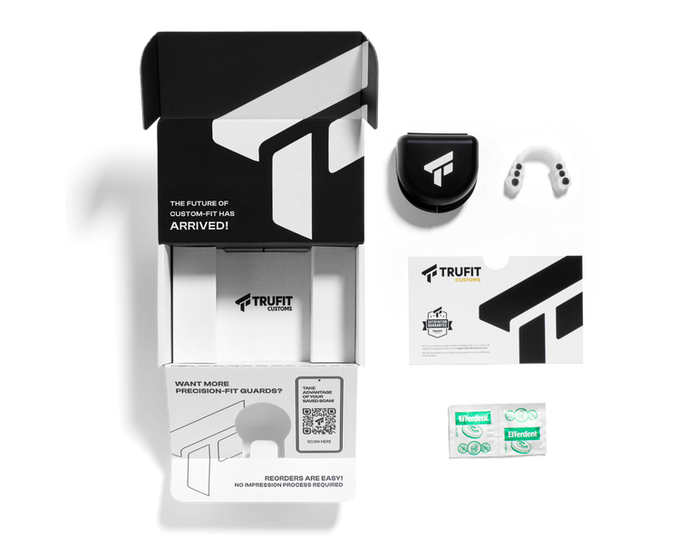 Impression Kit