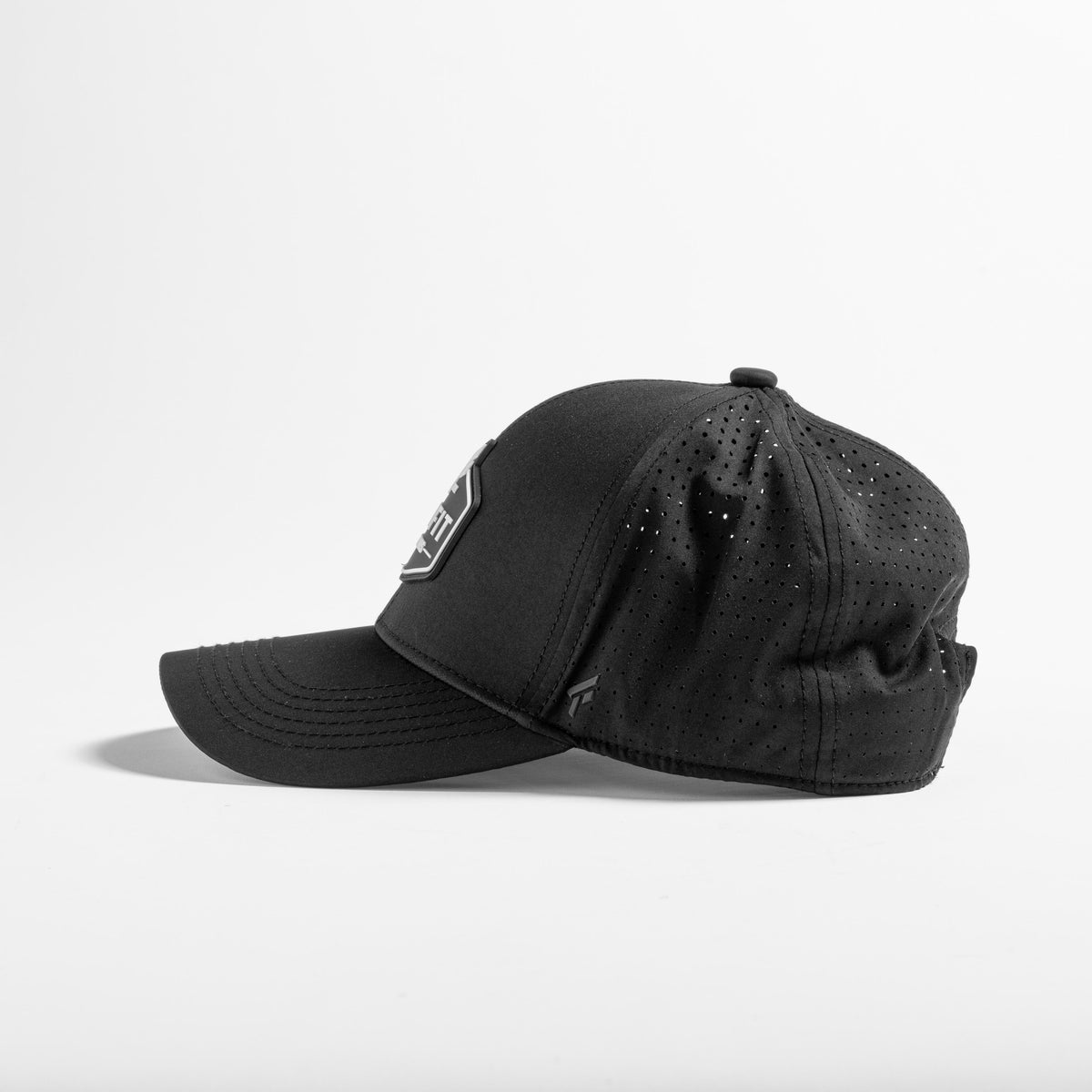 Trufit Hat back