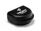 Mouthguard Case – Default