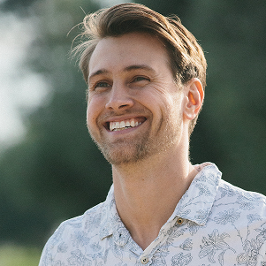 Matthew Hall