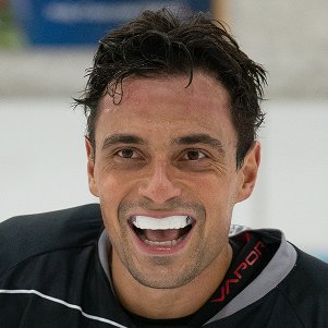 Victor Adamo