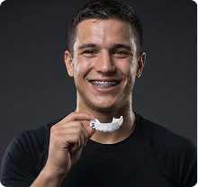 TRUFIT Care Braces
