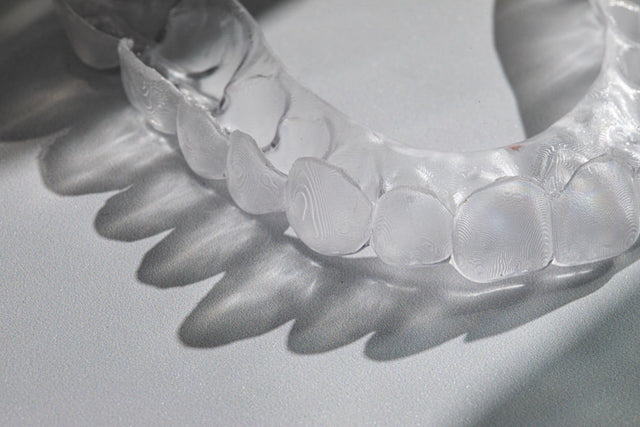 TRUFIT Lineup Retainer