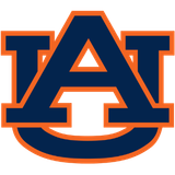 Auburn Tigers