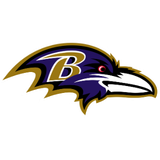 Baltimore Ravens