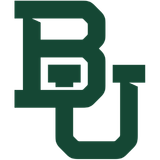 Baylor Bears