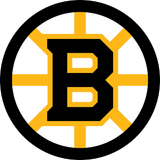 Boston Bruins