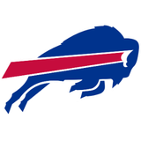 Buffalo Bills