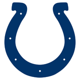Indianapolis Colts