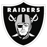 Las Vegas Raiders