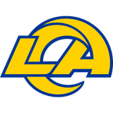 Los Angeles Rams
