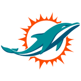 Miami Dolphins