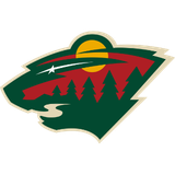 Minnesota Wild