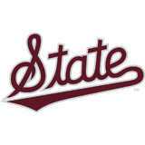 Mississippi State Bulldogs