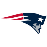 New England Patriots