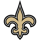 New Orleans Saints