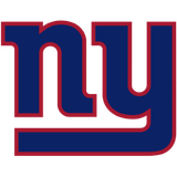 New York Giants