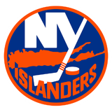 New York Islanders