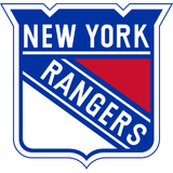 New York Rangers