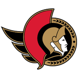 Ottawa Senators