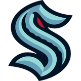 Seattle Kraken