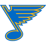 St Louis Blues