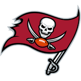Tampa Bay Buccaneers
