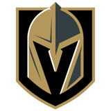 Vegas Golden Knights