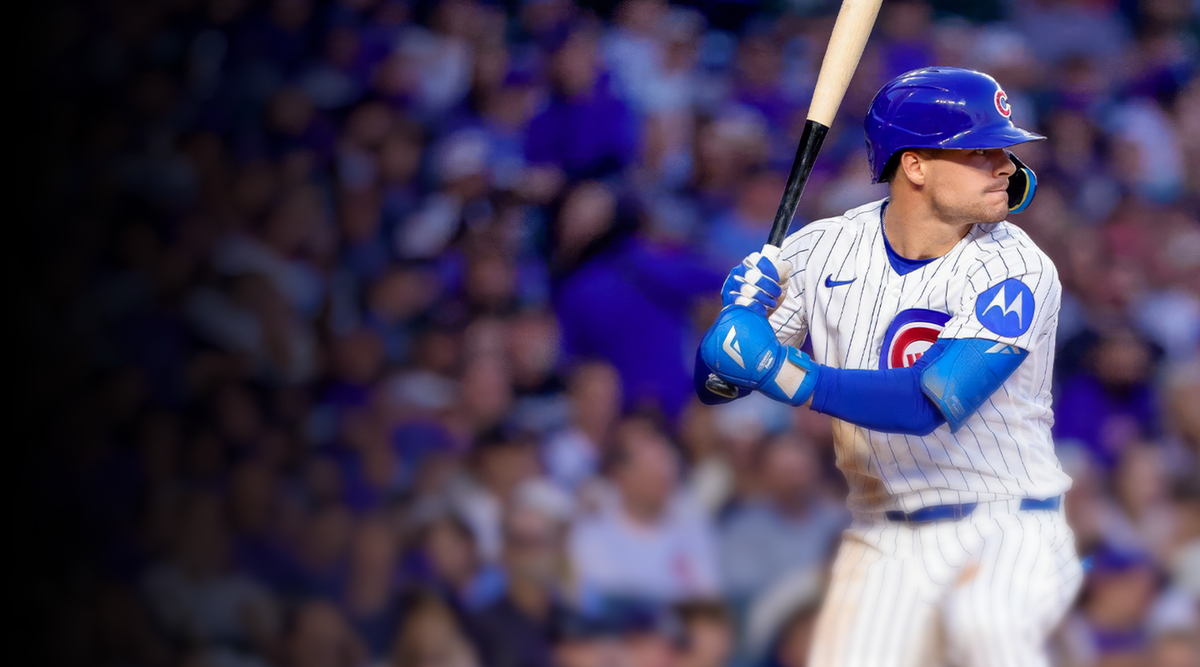 TRUFIT Sports Baseball Hero