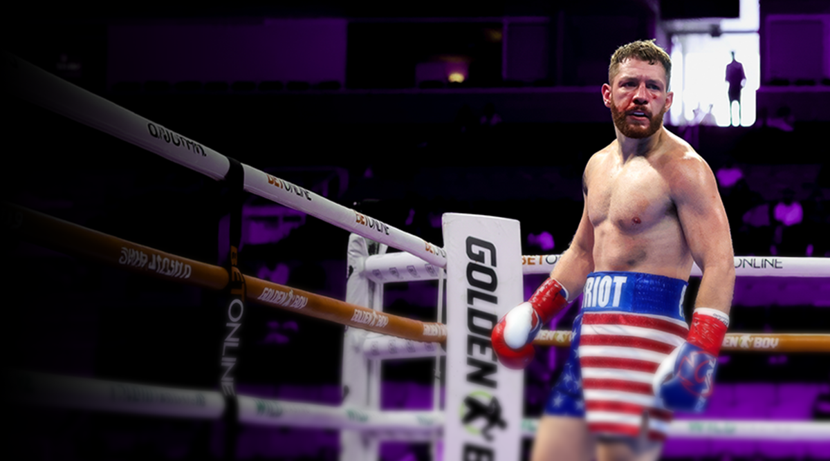 TRUFIT Sports Boxing Hero