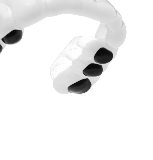 TRUFIT Sports Feature Anchor Stabilizers