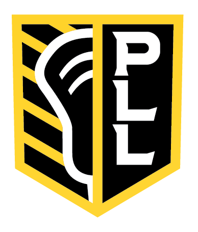 Premier Lacrosse League