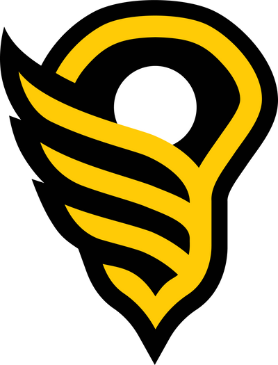 Women's Lacrosse League