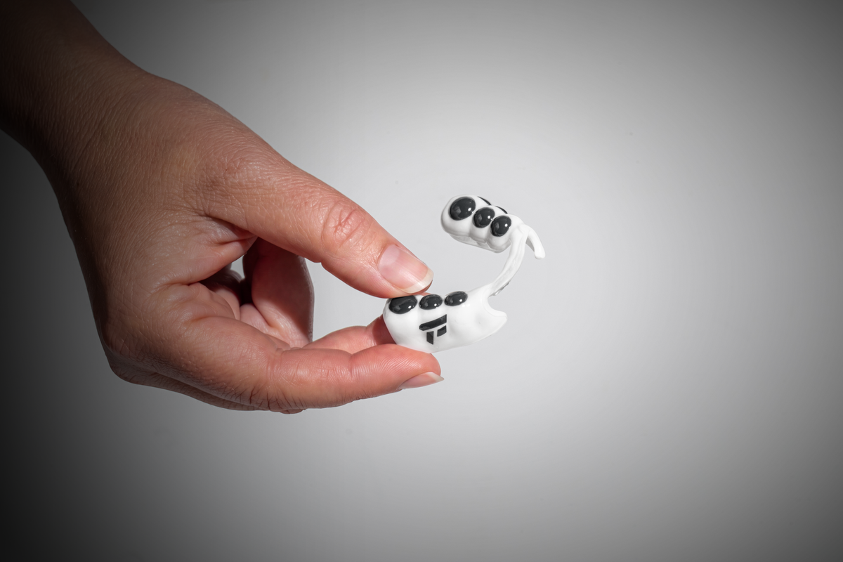 TRUFIT Sports Recommended Vaporbite Performance