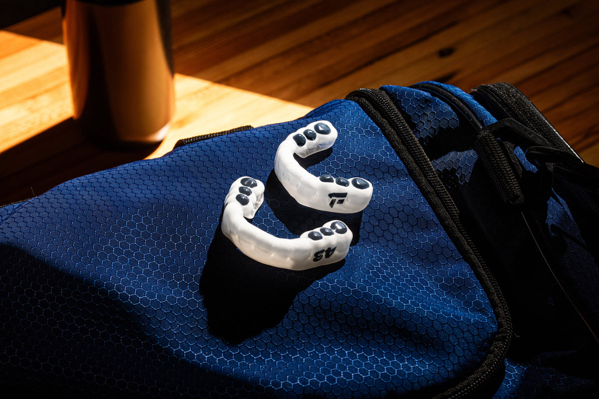 TRUFIT Sports Recommended