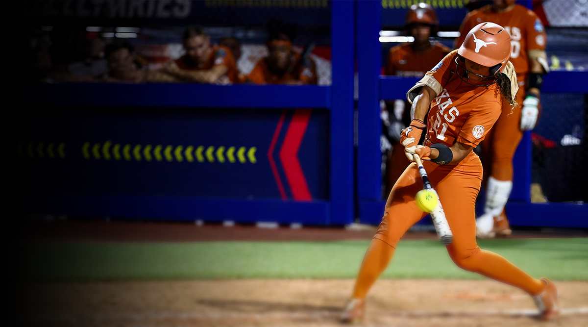 TRUFIT Sports Softball Hero